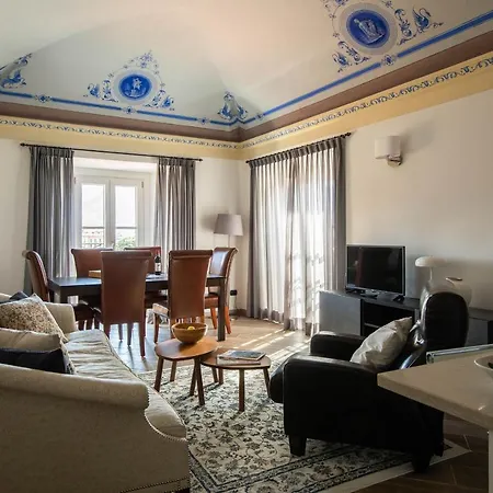 Casa Castellino - By Lovecomo Σπίτι διακοπών Μενάτζιο