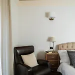 Holiday home Casa Castellino - By Lovecomo