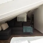 Casa Castellino - By Lovecomo Holiday home