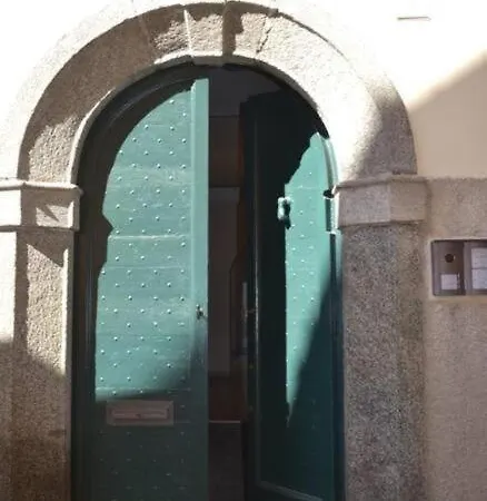 בית נופש Casa Castellino - By Lovecomo *