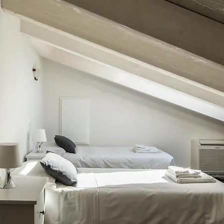 Casa Castellino - By Lovecomo Holiday home